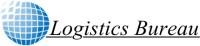 Logistics Bureau Pty Ltd image 1
